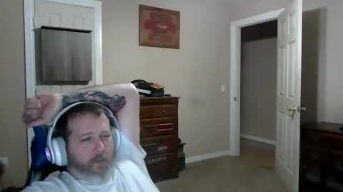 mercer1977 online show from 6, 4, 2026