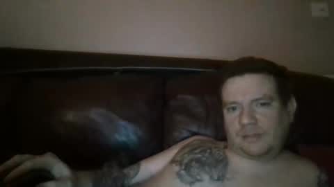 ezio online show from 26, 12, 2024