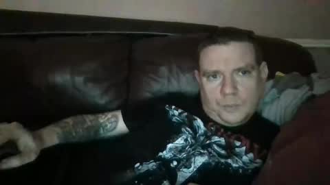 ezio online show from 3, 1, 2025