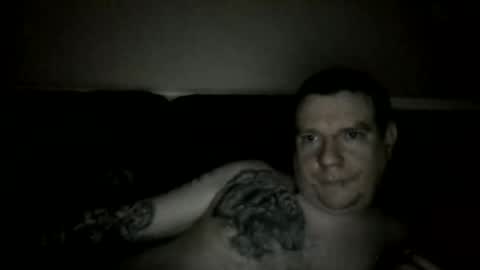 ezio online show from 20, 2, 2026