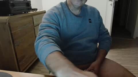 mercimo1 online show from 7, 5, 2026