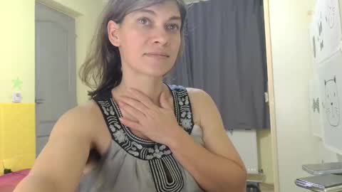 Miss Helena online show from 19, 11, 2025