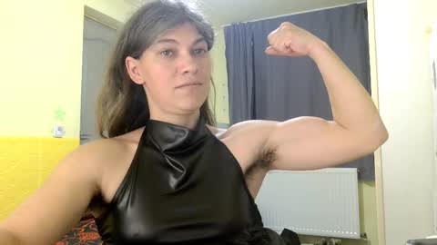Snapshot of merciylove chatting on 1, 5, 2026 Miss Helena online show from 1, 5, 2026