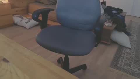 mercuremontreal online show from 27, 12, 2024