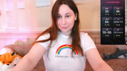 Snapshot of mercurygirlx chatting on 12, 11, 2025 Cutie online show from 12, 11, 2025