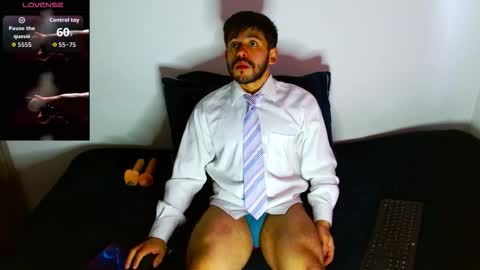 Snapshot of mercurymuscle chatting on 15, 9, 2025 Mercury independet model online show from 15, 9, 2025