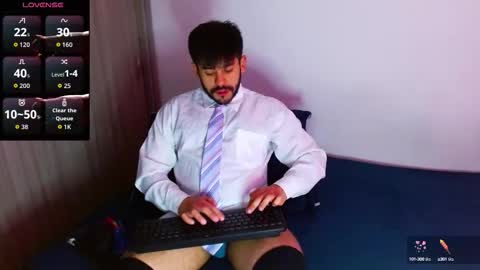 Snapshot of mercurymuscle chatting on 17, 9, 2025 Mercury independet model online show from 17, 9, 2025