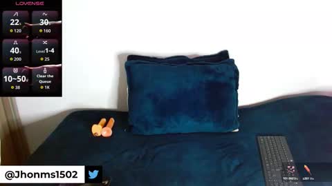 Snapshot of mercurymuscle chatting on 19, 9, 2025 Mercury independet model online show from 19, 9, 2025