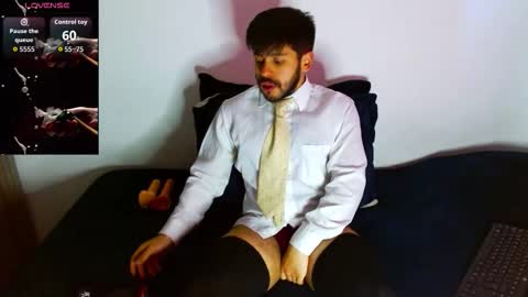 Snapshot of mercurymuscle chatting on 21, 9, 2025 Mercury independet model online show from 21, 9, 2025