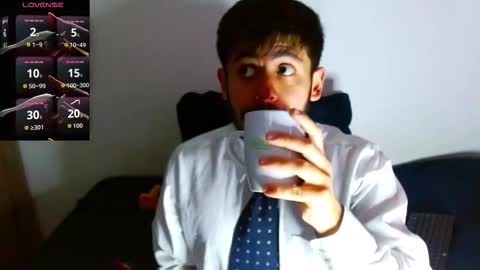 Snapshot of mercurymuscle chatting on 22, 9, 2025 Mercury independet model online show from 22, 9, 2025