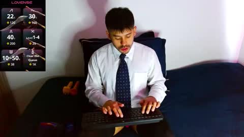 Snapshot of mercurymuscle chatting on 24, 9, 2025 Mercury independet model online show from 24, 9, 2025