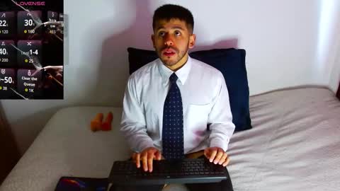 Snapshot of mercurymuscle chatting on 26, 9, 2025 Mercury independet model online show from 26, 9, 2025