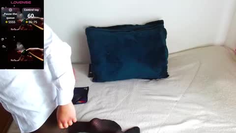 Snapshot of mercurymuscle chatting on 17, 10, 2025 Mercury independet model online show from 17, 10, 2025