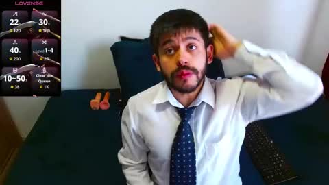 Snapshot of mercurymuscle chatting on 24, 10, 2025 Mercury independet model online show from 24, 10, 2025