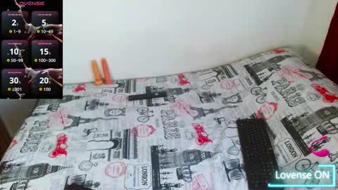 Snapshot of mercurymuscle chatting on 8, 11, 2025 Mercury independet model online show from 8, 11, 2025