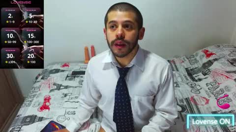 Snapshot of mercurymuscle chatting on 10, 11, 2025 Mercury independet model online show from 10, 11, 2025