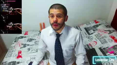 Snapshot of mercurymuscle chatting on 11, 11, 2025 Mercury independet model online show from 11, 11, 2025