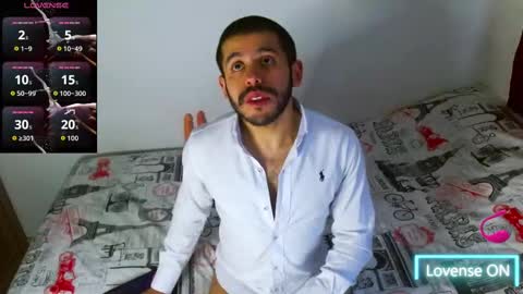 Snapshot of mercurymuscle chatting on 14, 11, 2025 Mercury independet model online show from 14, 11, 2025