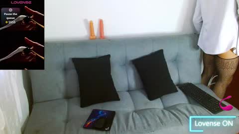 Snapshot of mercurymuscle chatting on 22, 11, 2025 Mercury independet model online show from 22, 11, 2025