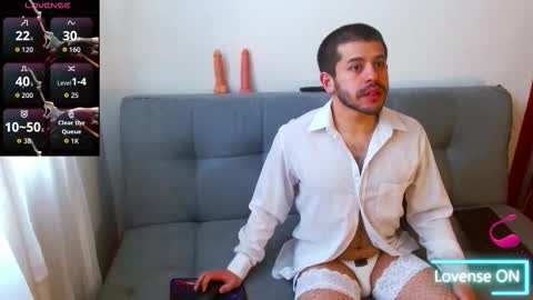 Snapshot of mercurymuscle chatting on 27, 11, 2025 Mercury independet model online show from 27, 11, 2025