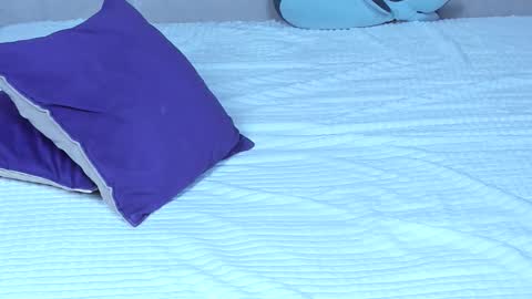 Snapshot of mercy_bloom chatting on 15, 9, 2025 Mercy Bloom online show from 15, 9, 2025