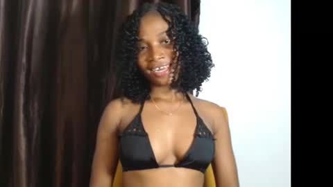 Snapshot of mercyluv1 chatting on 1, 12, 2025 mercy online show from 1, 12, 2025
