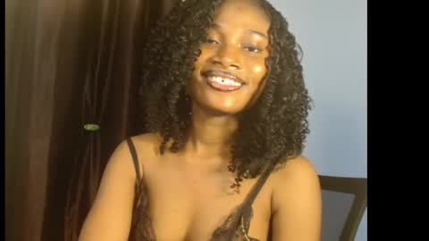 Snapshot of mercyluv1 chatting on 14, 12, 2025 mercy online show from 14, 12, 2025