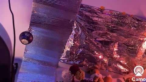 Snapshot of merelyalover chatting on 16, 1, 2025 gurlnips online show from 16, 1, 2025