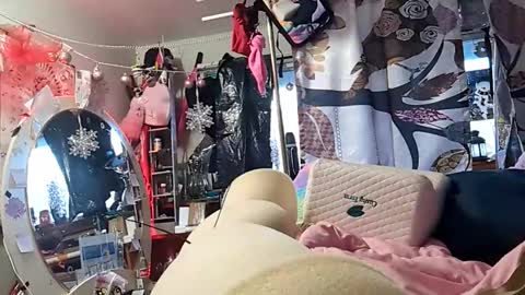 Snapshot of merelyalover chatting on 26, 2, 2025 gurlnips online show from 26, 2, 2025