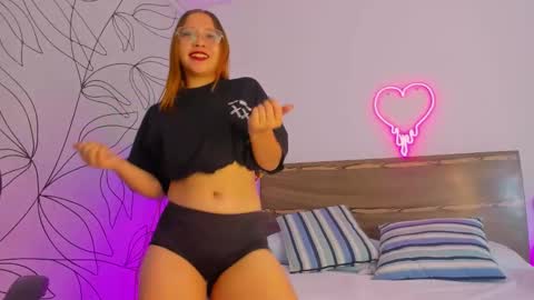 merida06 online show from 23, 10, 2025