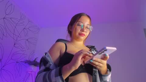 merida06 online show from 27, 10, 2025