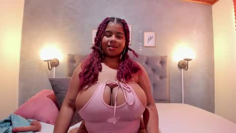 meridalane online show from 11, 3, 2025