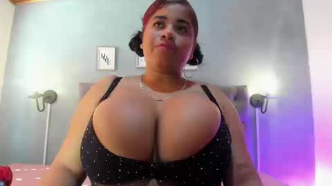 meridalane online show from 16, 9, 2025