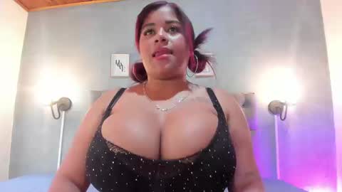 meridalane online show from 18, 9, 2025