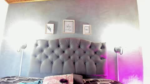 meridalane online show from 29, 9, 2025