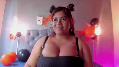 meridalane online show from 4, 10, 2025