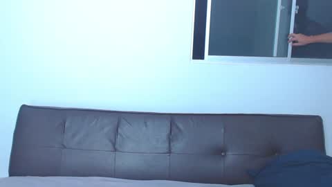 MeridandWither online show from 27, 1, 2025