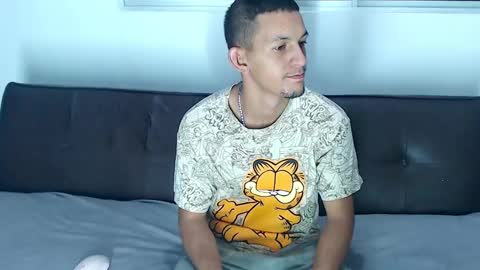 MeridandWither online show from 8, 2, 2025