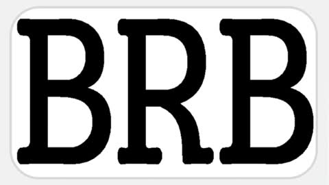 MeridandWither online show from 3, 3, 2025