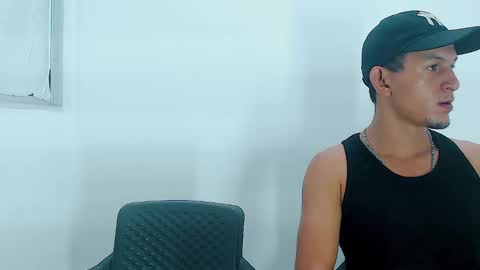 MeridandWither online show from 9, 3, 2025