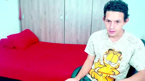 MeridandWither online show from 8, 4, 2026