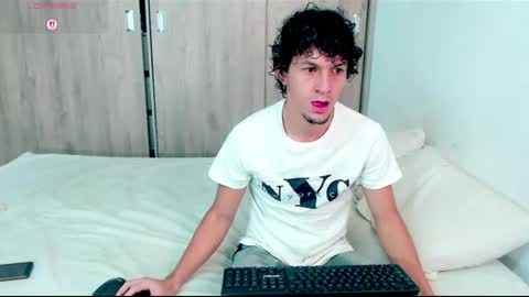 MeridandWither online show from 24, 7, 2026