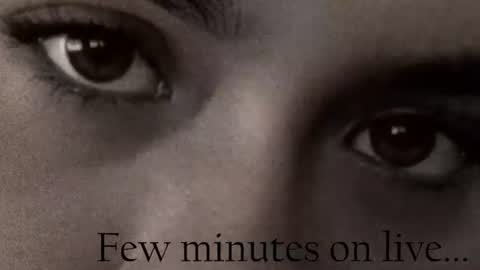 MeridandWither online show from 30, 7, 2026