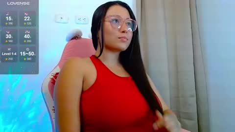 Snapshot of meridastonex chatting on 9, 12, 2024 Merida online show from 9, 12, 2024