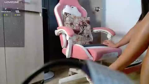 Snapshot of meridastonex chatting on 27, 1, 2025 Merida online show from 27, 1, 2025