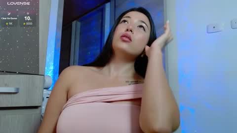 Snapshot of meridastonex chatting on 31, 1, 2025 Merida online show from 31, 1, 2025