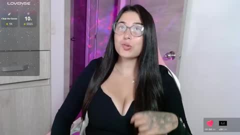 Snapshot of meridastonex chatting on 4, 3, 2025 Merida online show from 4, 3, 2025