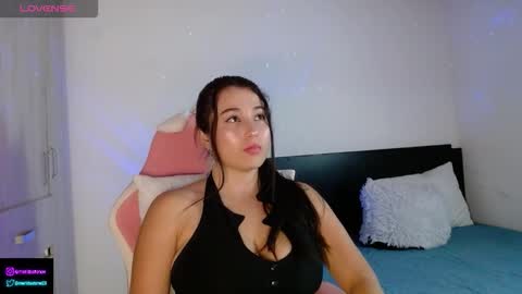 Snapshot of meridastonex chatting on 12, 10, 2025 Merida online show from 12, 10, 2025