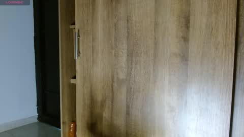 Snapshot of meriilyn_monroe724 chatting on 16, 2, 2026 meriilyn_monroe724 online show from 16, 2, 2026