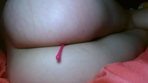 Snapshot of meriilyn_monroe724 chatting on 12, 4, 2026 meriilyn_monroe724 online show from 12, 4, 2026